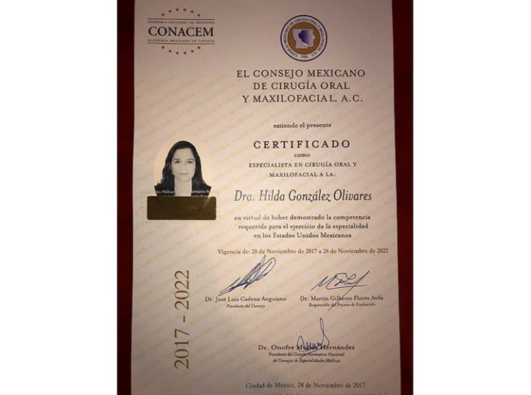 Certificado-Hilda-González-Olivares