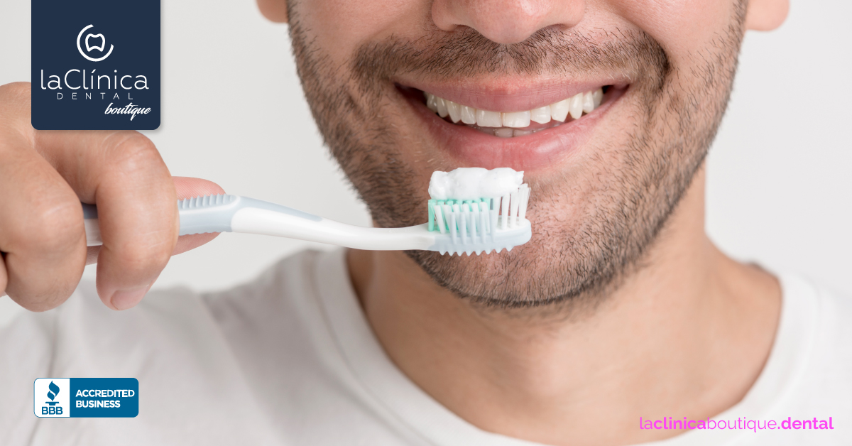 Cómo saber escoger la pasta de dientes adecuada